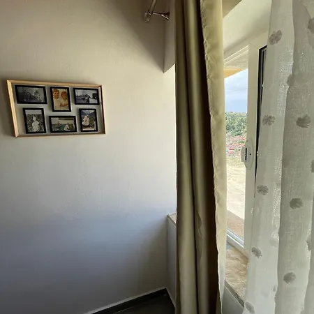 Apartment Pellas Berat